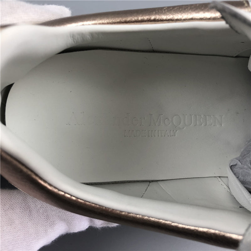 BF - AQ Sneakers - 265