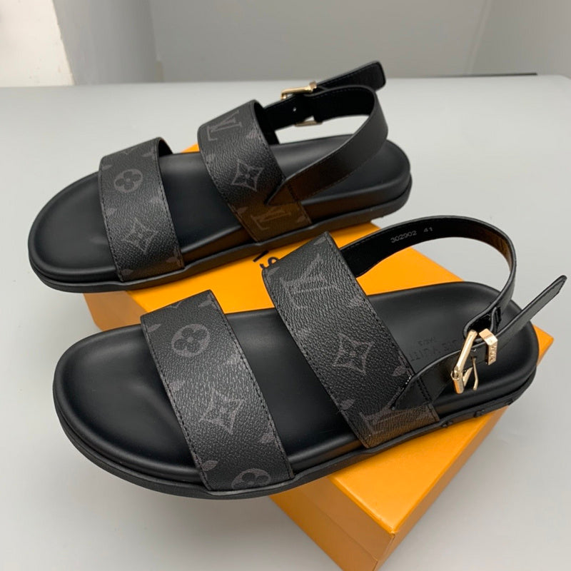 BF - All Men Shoes - 322