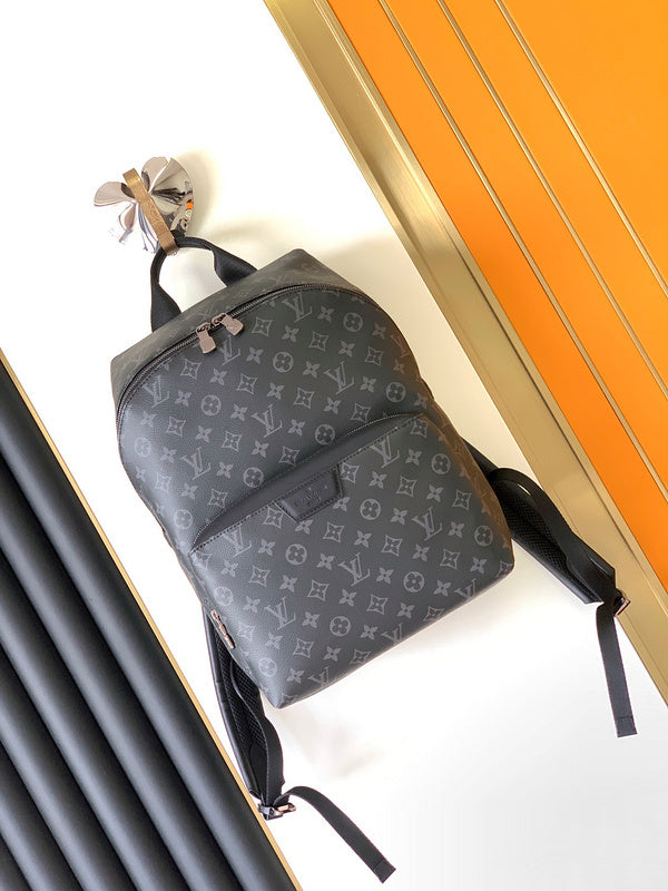 BF - All Men Bags - 010