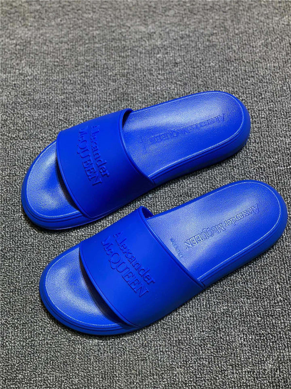 BF - AQ Sneakers - 165