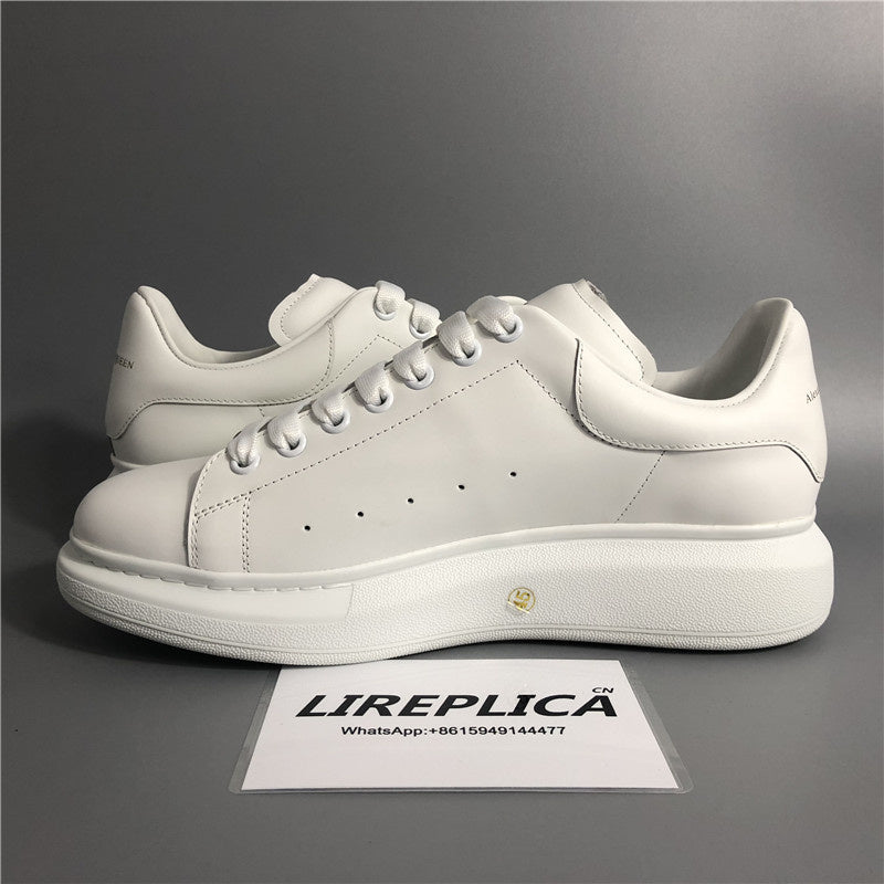 BF - AQ Sneakers - 277