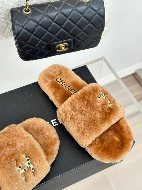 BF - Mix Women Shoes - 676