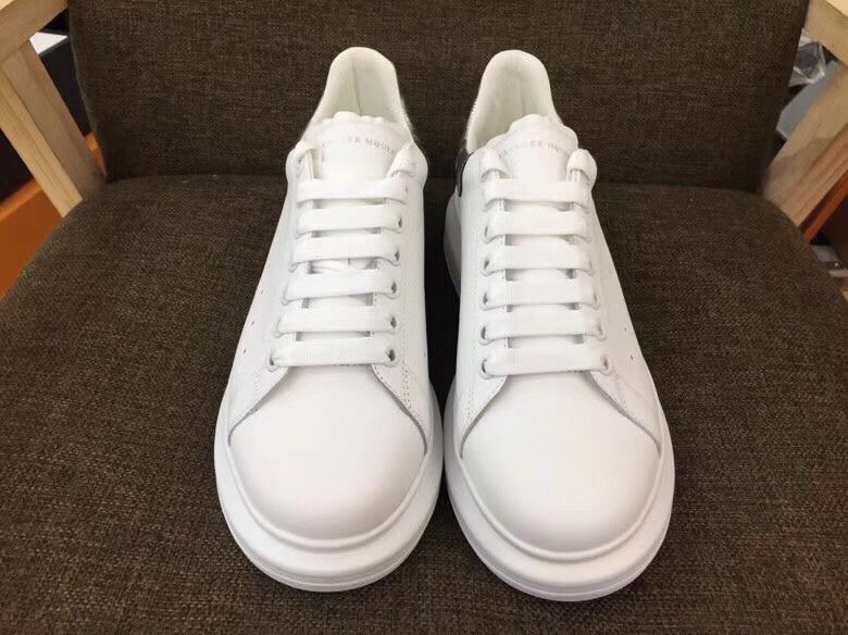 BF - AQ Sneakers - 348