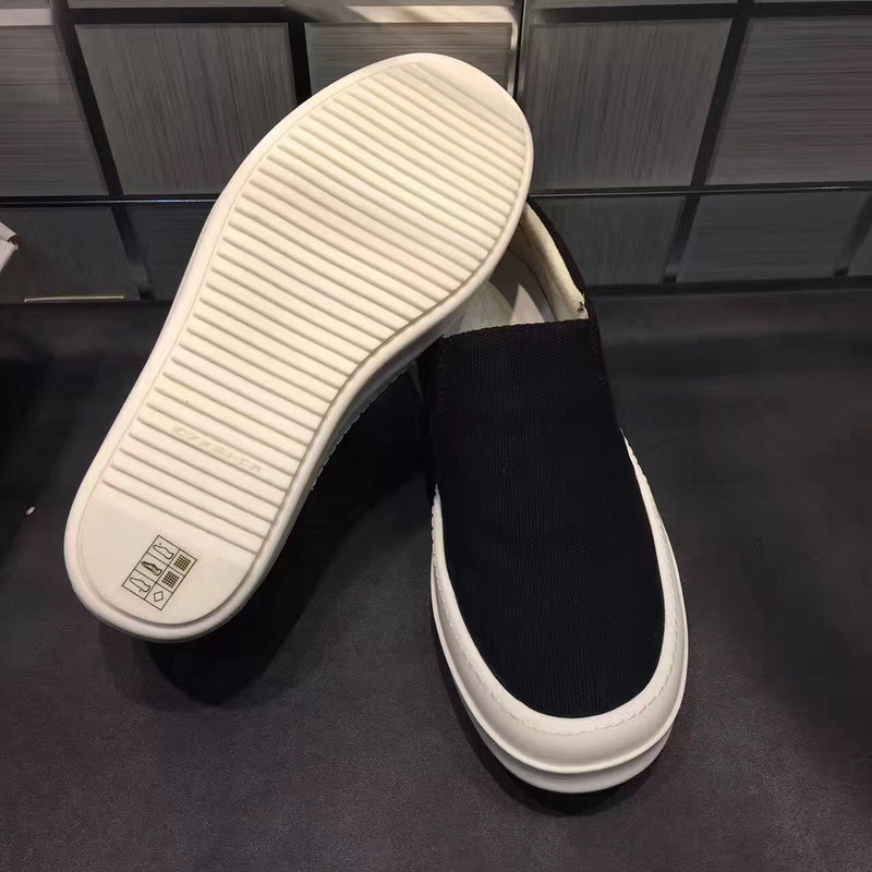 BF - ROR Shoes - 223