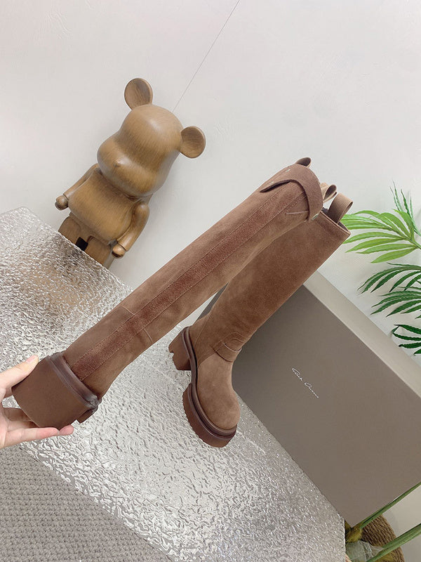 BF - Mix Women Shoes - 983