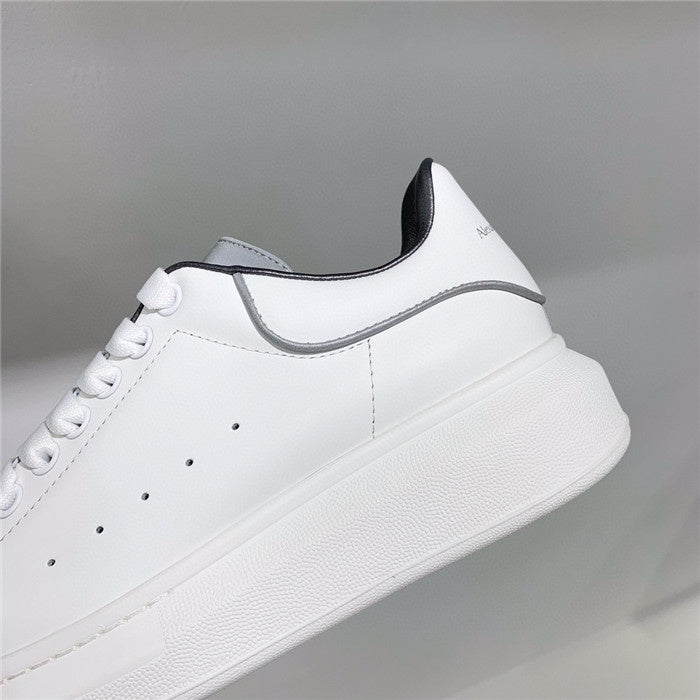 BF - AQ Sneakers - 014