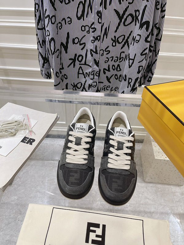 BF - Mix Women Shoes - 910