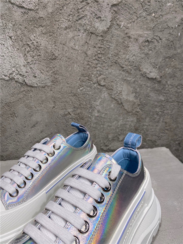 BF - AQ Sneakers - 187