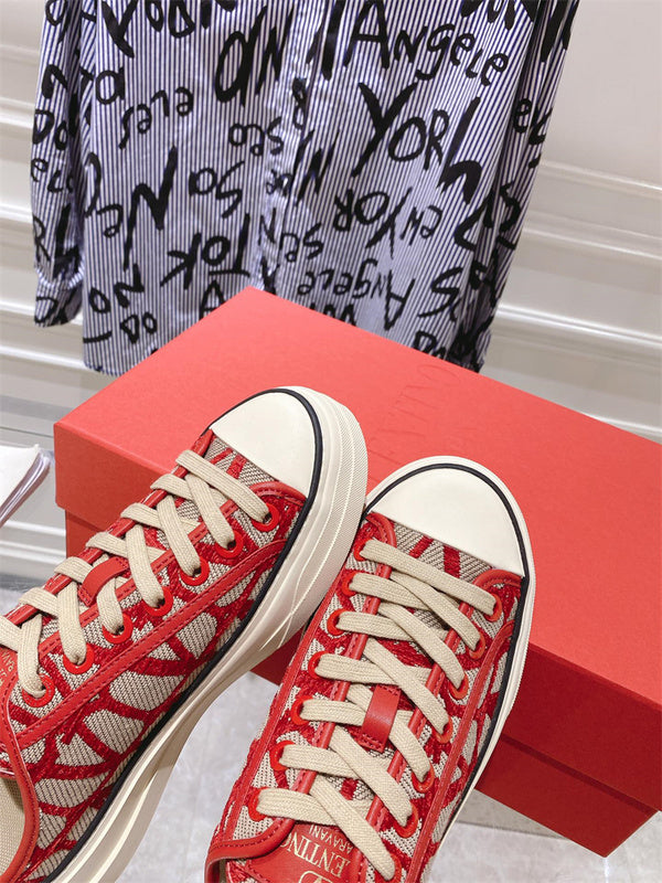 BF - VEL Shoes - 164