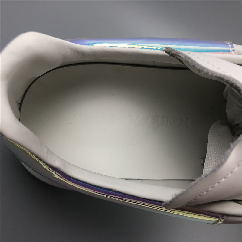 BF - AQ Sneakers - 275