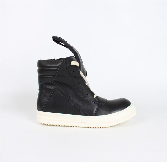 BF - ROR Shoes - 119