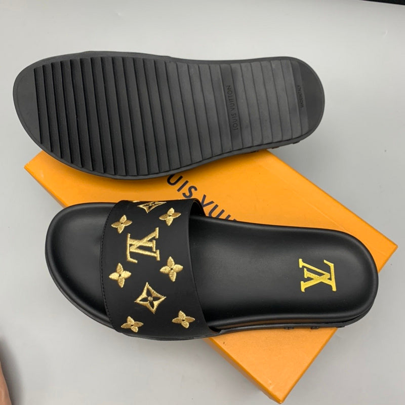 BF - All Men Shoes - 321