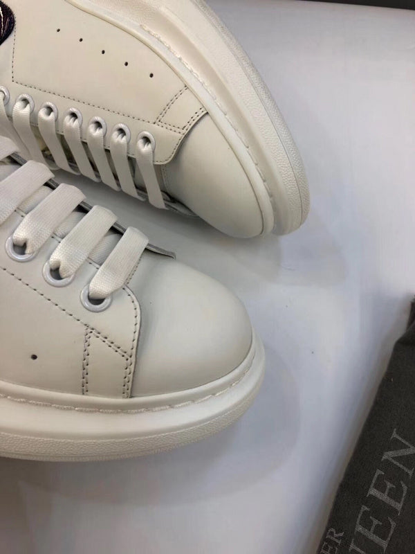 BF - AQ Sneakers - 312