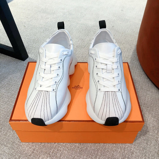 BF - Mix Women Shoes - 1026