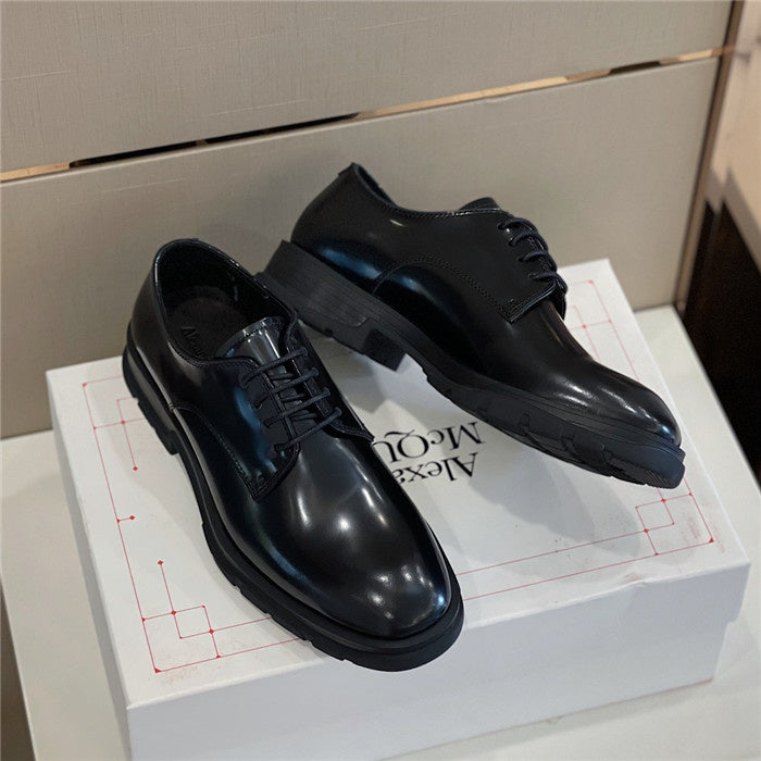 BF - AQ Sneakers - 118