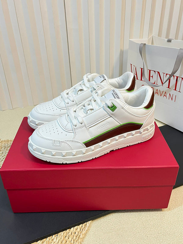 BF - Mix Women Shoes - 907