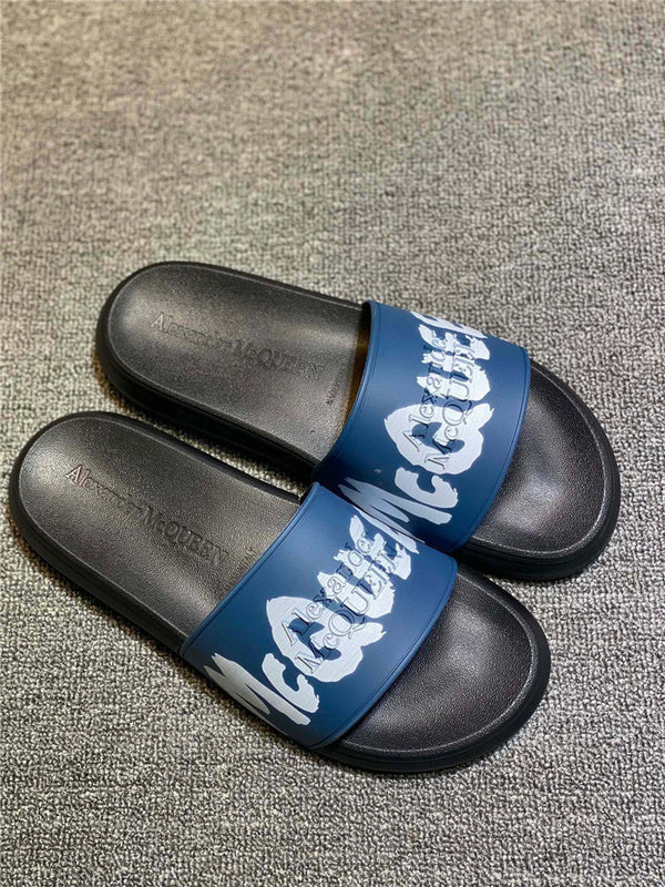 BF - AQ Sneakers - 173