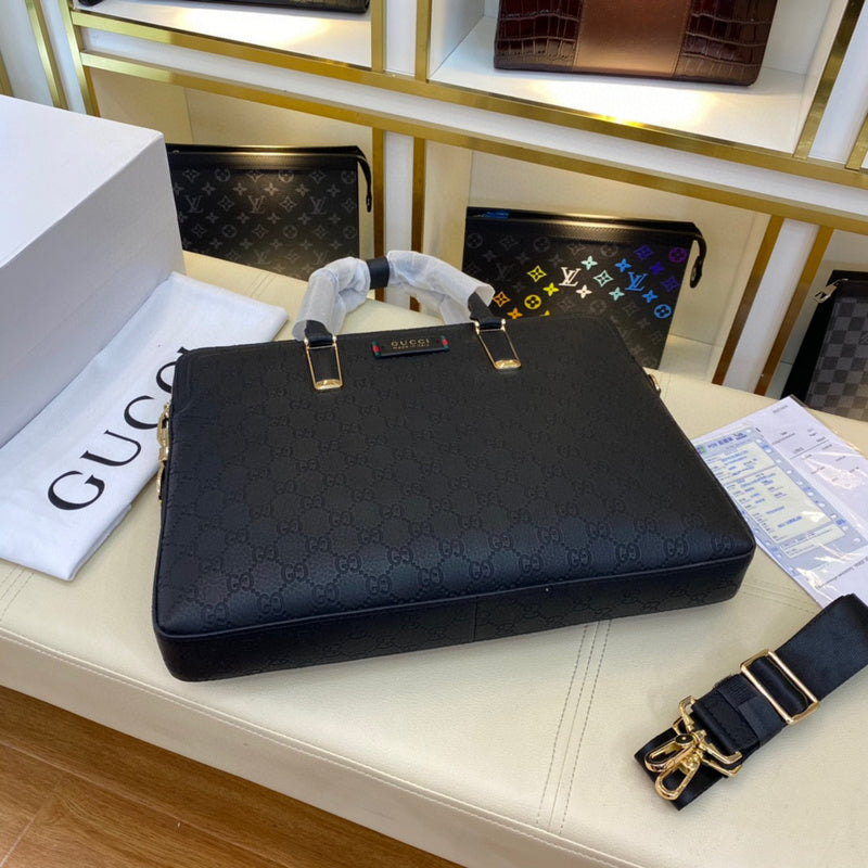 BF - All Men Bags - 054