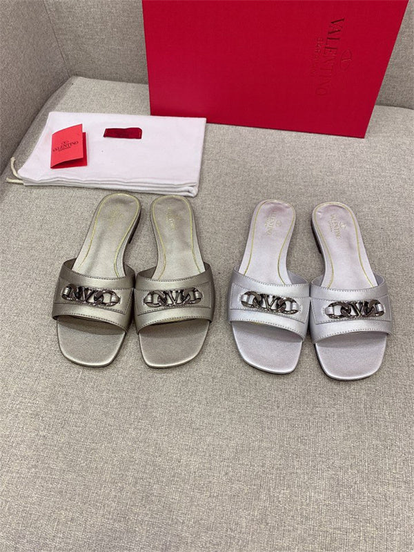 BF - VEL Shoes - 179