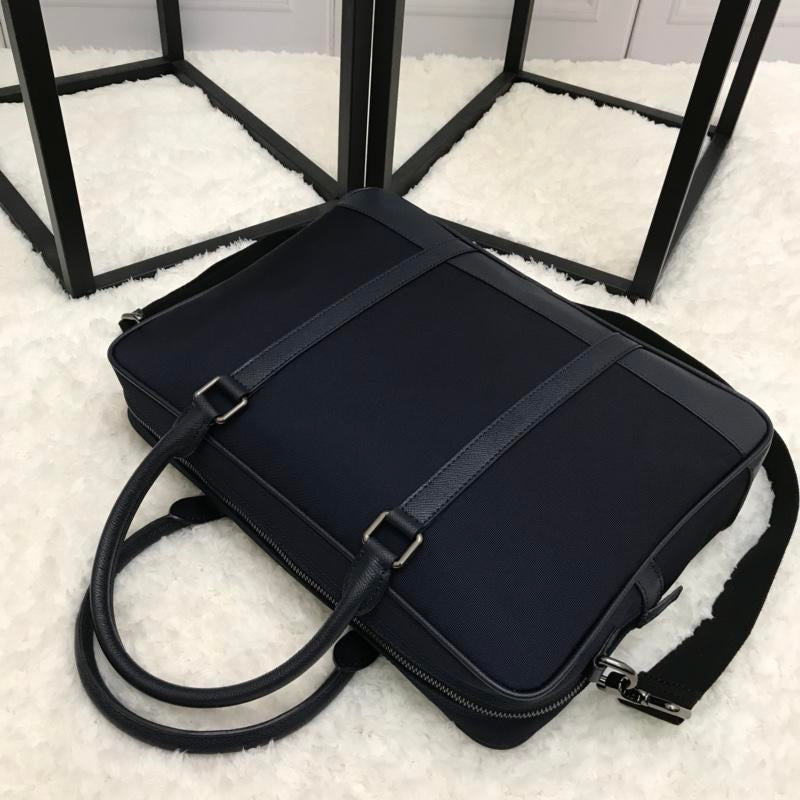 BF - All Men Bags - 132