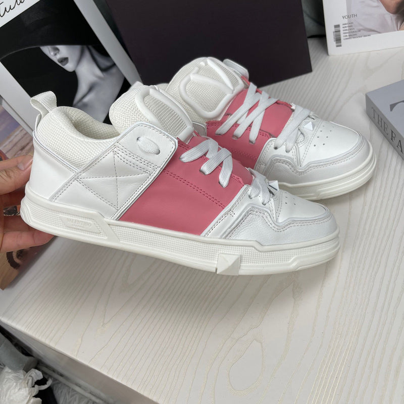 BF - VEL Shoes - 251