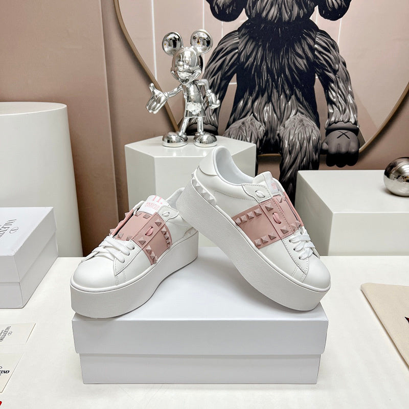 BF - Mix Women Shoes - 896