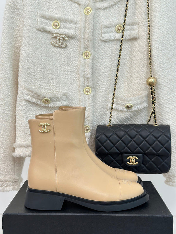 BF - Mix Women Shoes - 1031