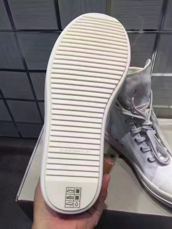 BF - ROR Shoes - 231