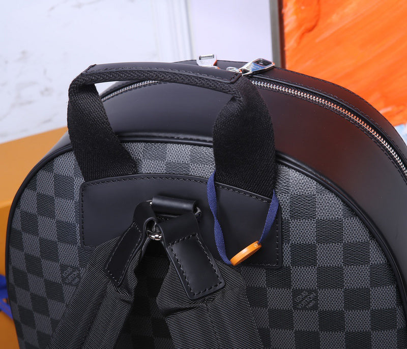 BF - All Men Bags - 007