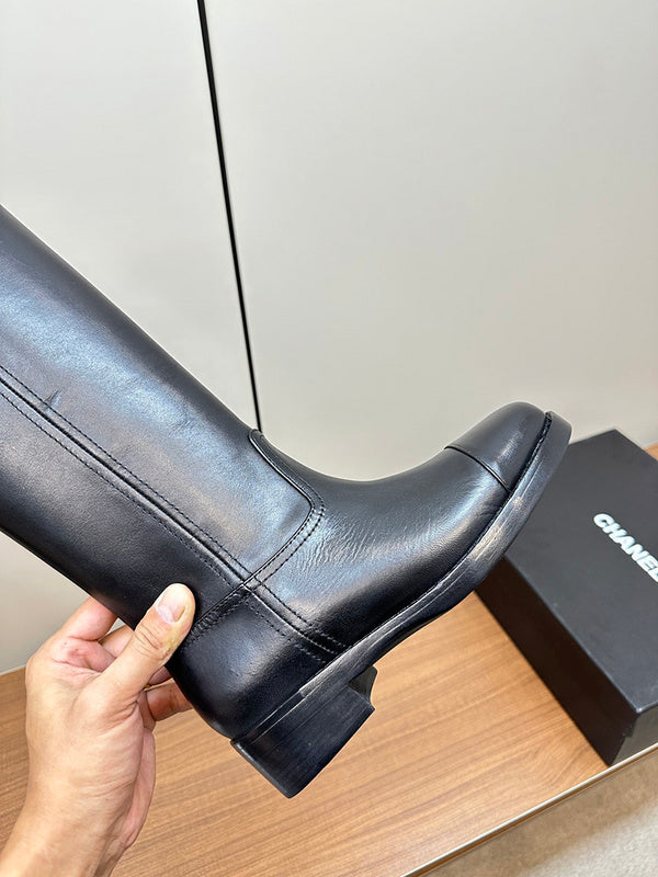 BF - Mix Women Shoes - 934