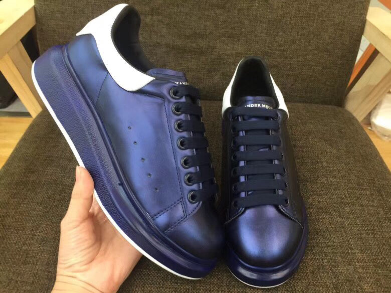 BF - AQ Sneakers - 340