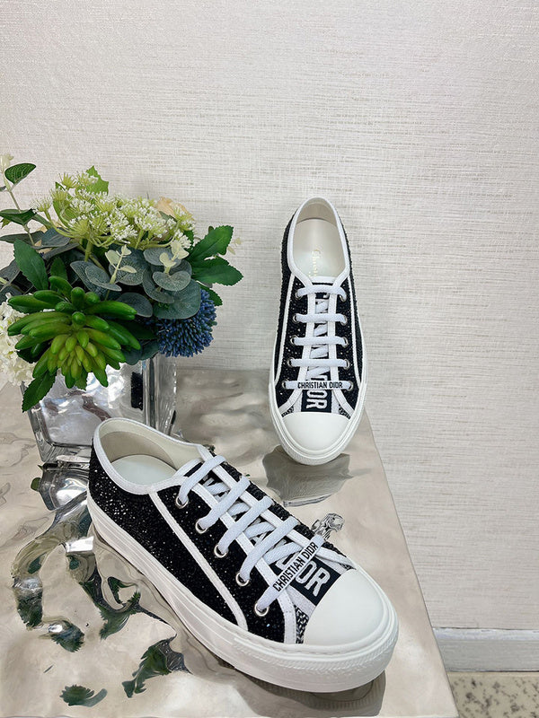 BF - Mix Women Shoes - 872