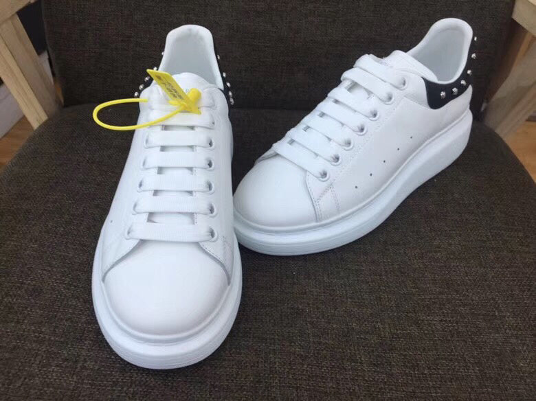 BF - AQ Sneakers - 363