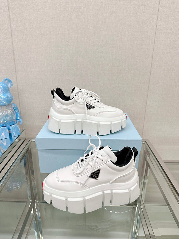 BF - Mix Women Shoes - 861