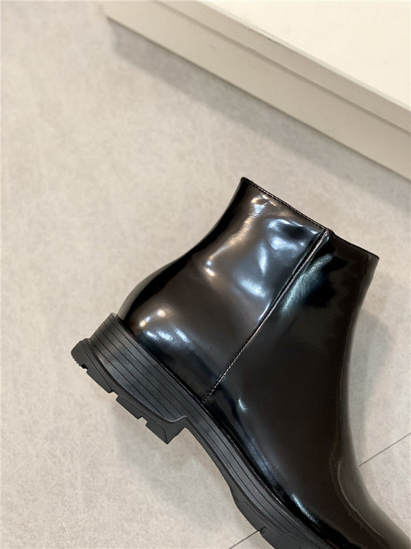 BF - AQ Sneakers - 130