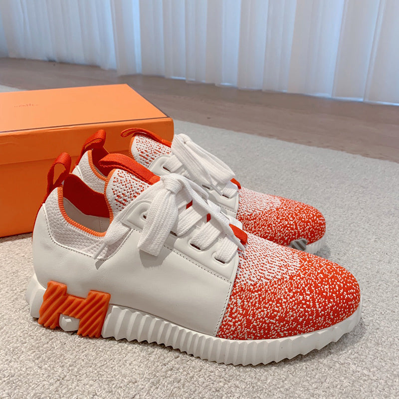 BF - Mix Women Shoes - 925