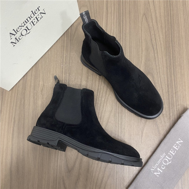 BF - AQ Sneakers - 123