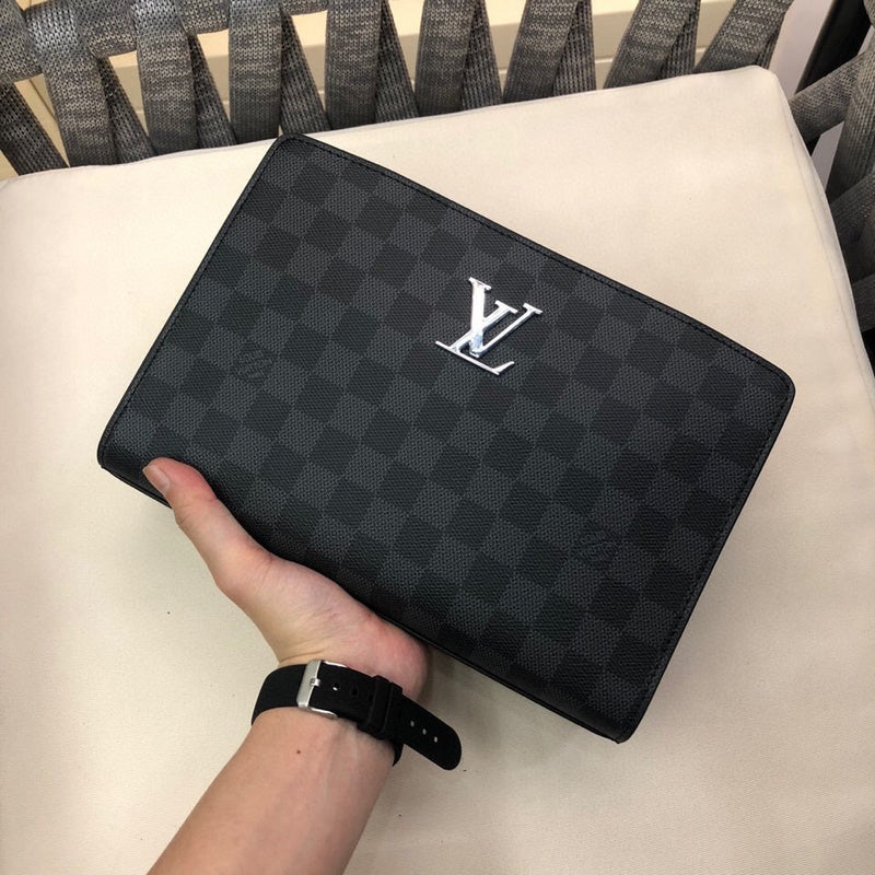 BF - All Men Bags - 097