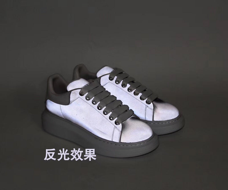 BF - AQ Sneakers - 311