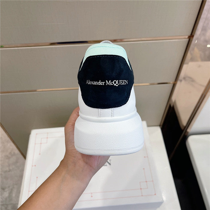 BF - AQ Sneakers - 083