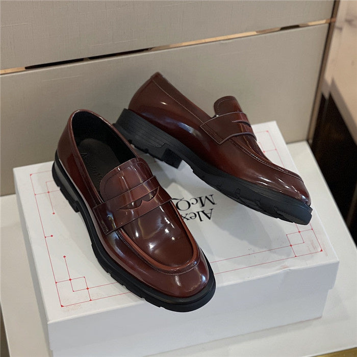 BF - AQ Sneakers - 115