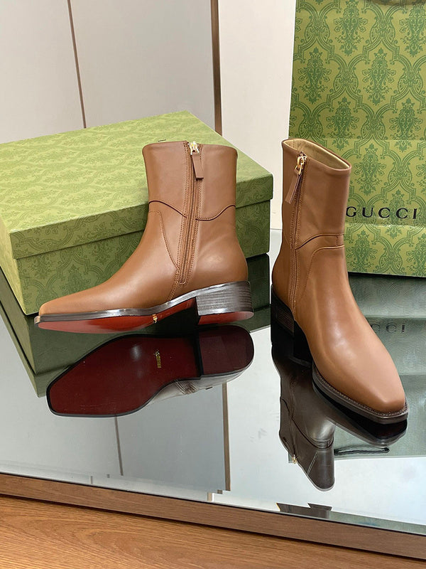 BF - Mix Women Shoes - 876