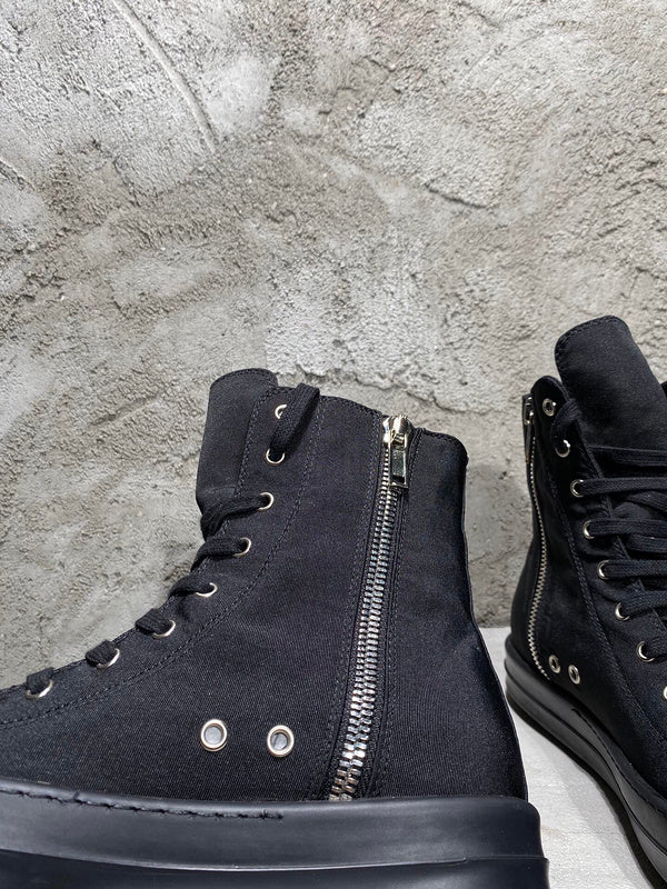 BF - ROR Shoes - 131