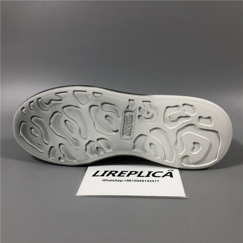 BF - AQ Sneakers - 242