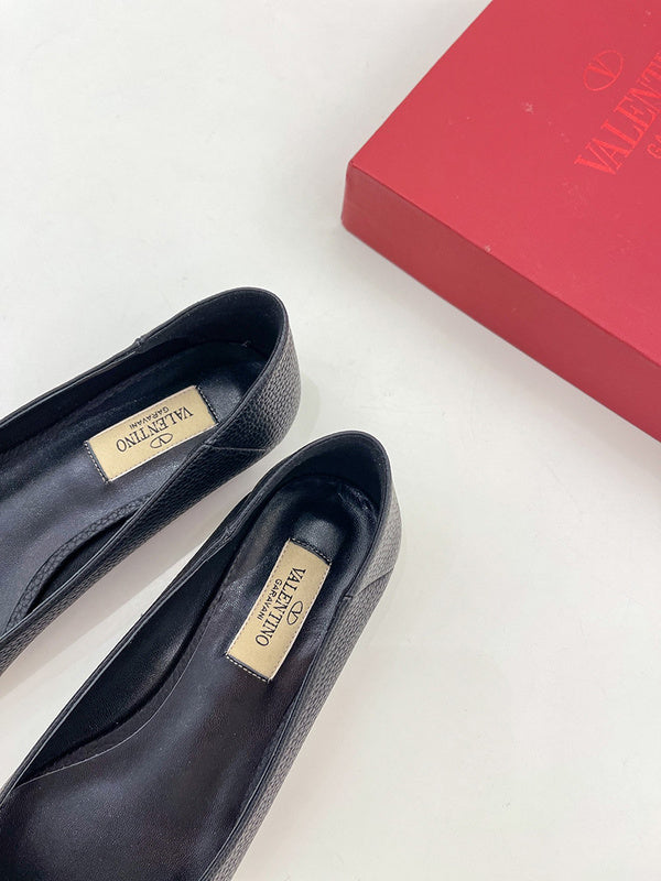 BF - Mix Women Shoes - 703