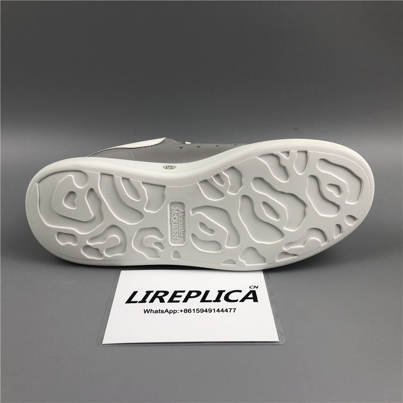 BF - AQ Sneakers - 267