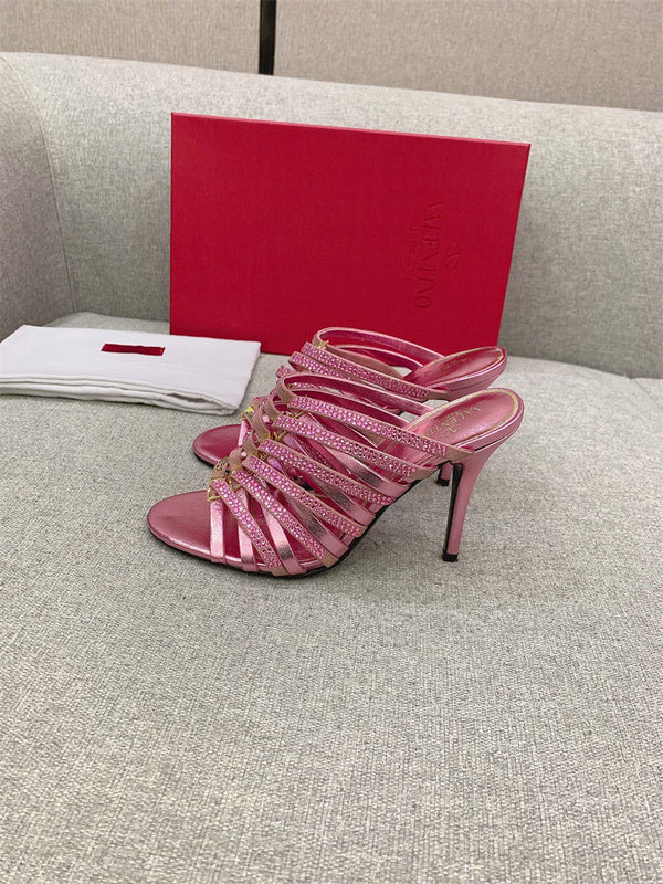 BF - VEL Shoes - 151