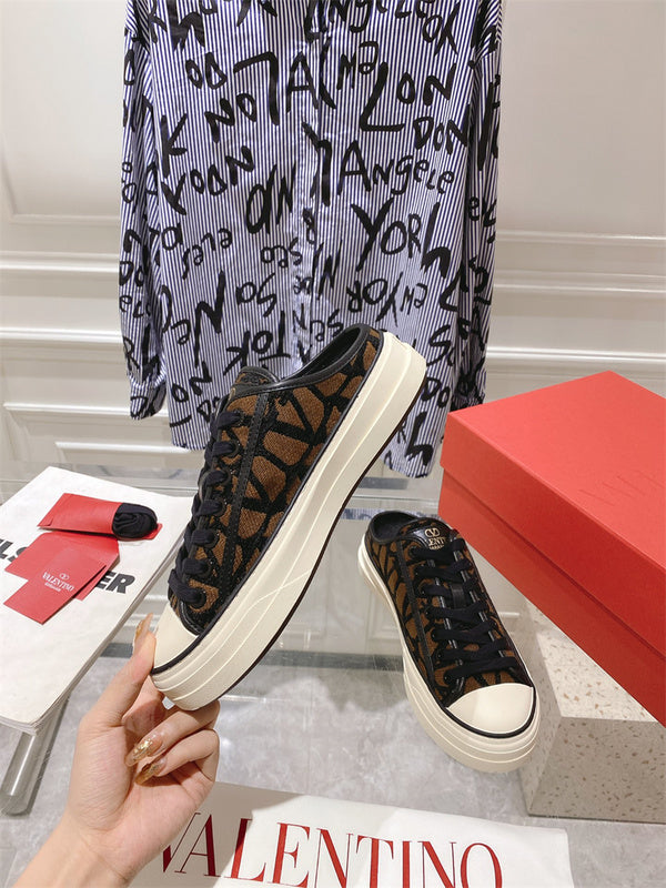 BF - VEL Shoes - 164