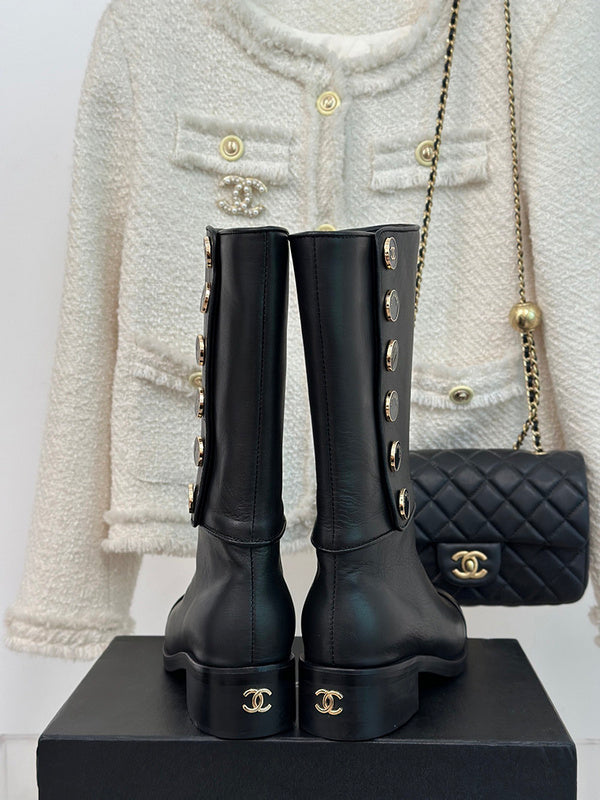 BF - Mix Women Shoes - 860