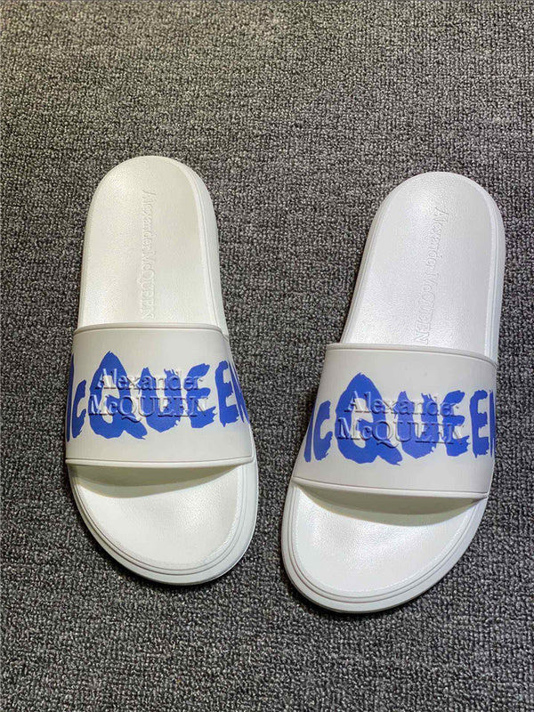 BF - AQ Sneakers - 168